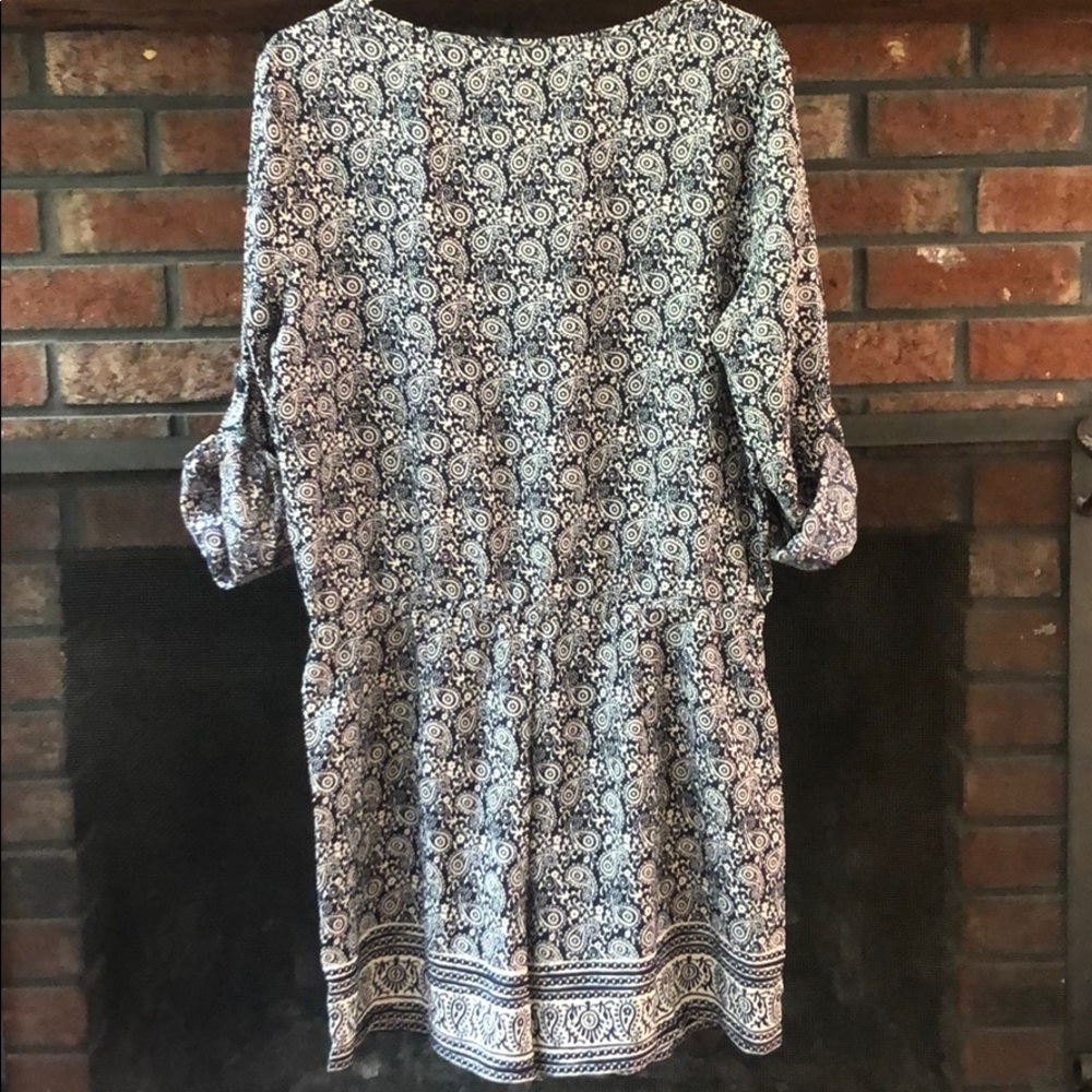 Romper - Picture 7 of 8